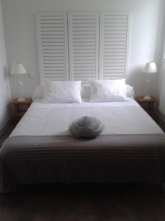 La Jumeliere Laval Nord Bed & Breakfast Changé Dış mekan fotoğraf