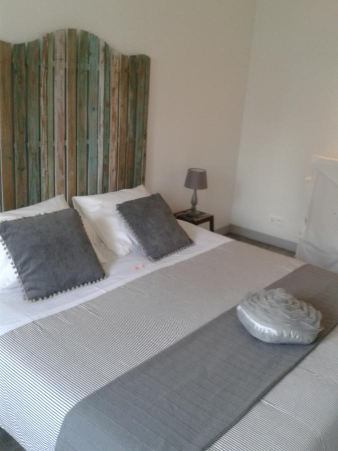 La Jumeliere Laval Nord Bed & Breakfast Changé Dış mekan fotoğraf