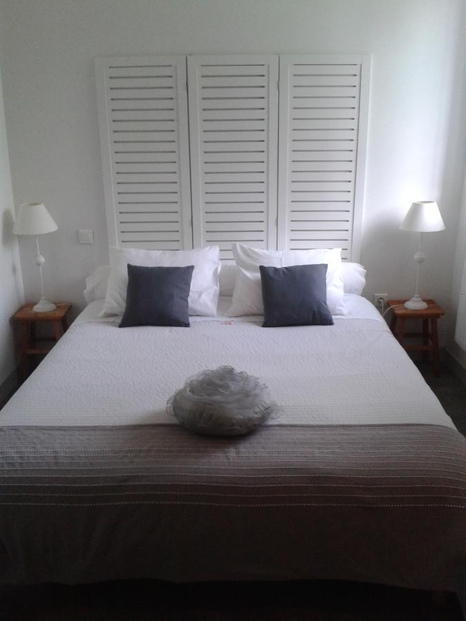 La Jumeliere Laval Nord Bed & Breakfast Changé Dış mekan fotoğraf